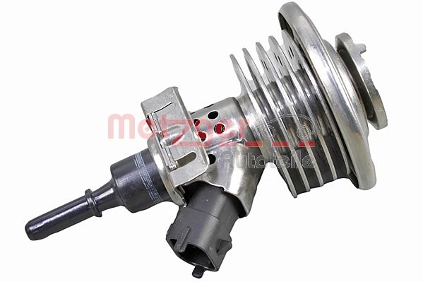 Modul dozare, injectie aditiv 0932013 METZGER
